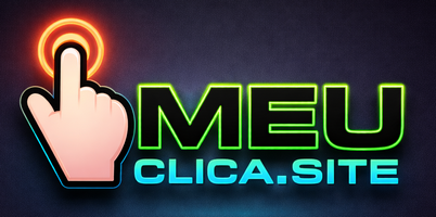 Meu Clica Site